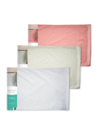 Pillowcase Pair