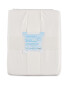 Cooling Oxford Pillowcase Pair - Off white