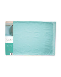 Pillowcase Pair - Blue