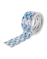 Pineapple Tape