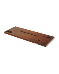 Pinewood Kirkton House Bath Tray