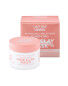 Pink Clay Mask 2 Pack