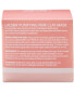 Pink Clay Mask 2 Pack