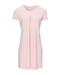 Avenue Ladies' Pink Nightdress