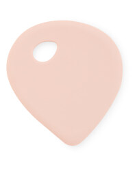 Kirkton House Pink Dough Scraper