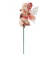 Gardenline Pink Fairy Plant Stick