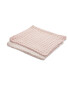 Pink Large Dish Cloth 2 Pack