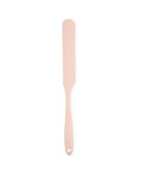 Kirkton House Pink Pallet Knife