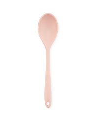 Kirkton House Pink Spoon