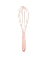 Kirkton House Pink Whisk
