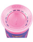 Pink/Purple Nuby Maxi 360° Sippy Cup