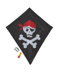 Pirate Kite