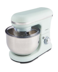 Pistachio Classic Stand Mixer