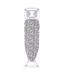 Piuma Ironing Board With Plug