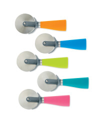 Pizza Cutter