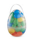 Plastic Easter Egg Hunt