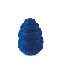Play And Treat Large Rubber Toy