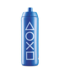 PlayStation Sports Drink Bottle