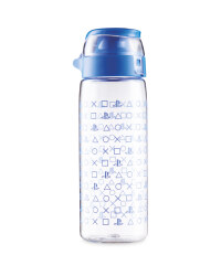 PlayStation Triton Drink Bottle