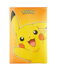 Pokémon Maxi Poster