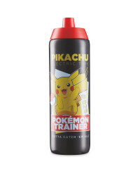 Pokémon Sports Drink Bottle
