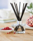 Pomegranate Reed Diffuser 3 Pack