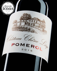 Pomerol