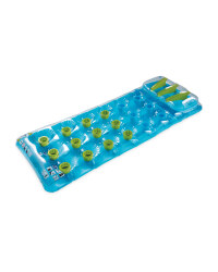 Bestway Pool Lounger - Blue