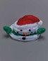 Perfect Christmas Pop-Up Snowman