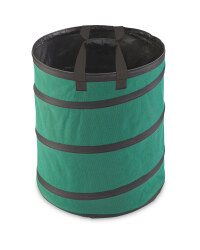 Gardenline Pop-up Garden Bag 85L