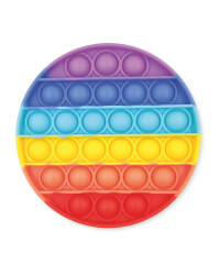 Poppits Fidget Popper
