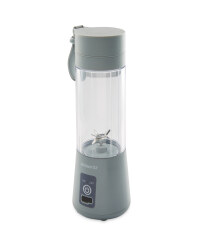 Ambiano Portable Blender - Grey