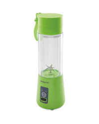 Ambiano Portable Blender - Lime
