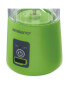 Ambiano Portable Blender - Lime