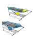 PPR Portable Hammock with Stand