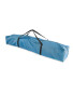 PPR Portable Hammock with Stand