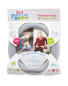 Potette® Portable 2-In-1 Potty