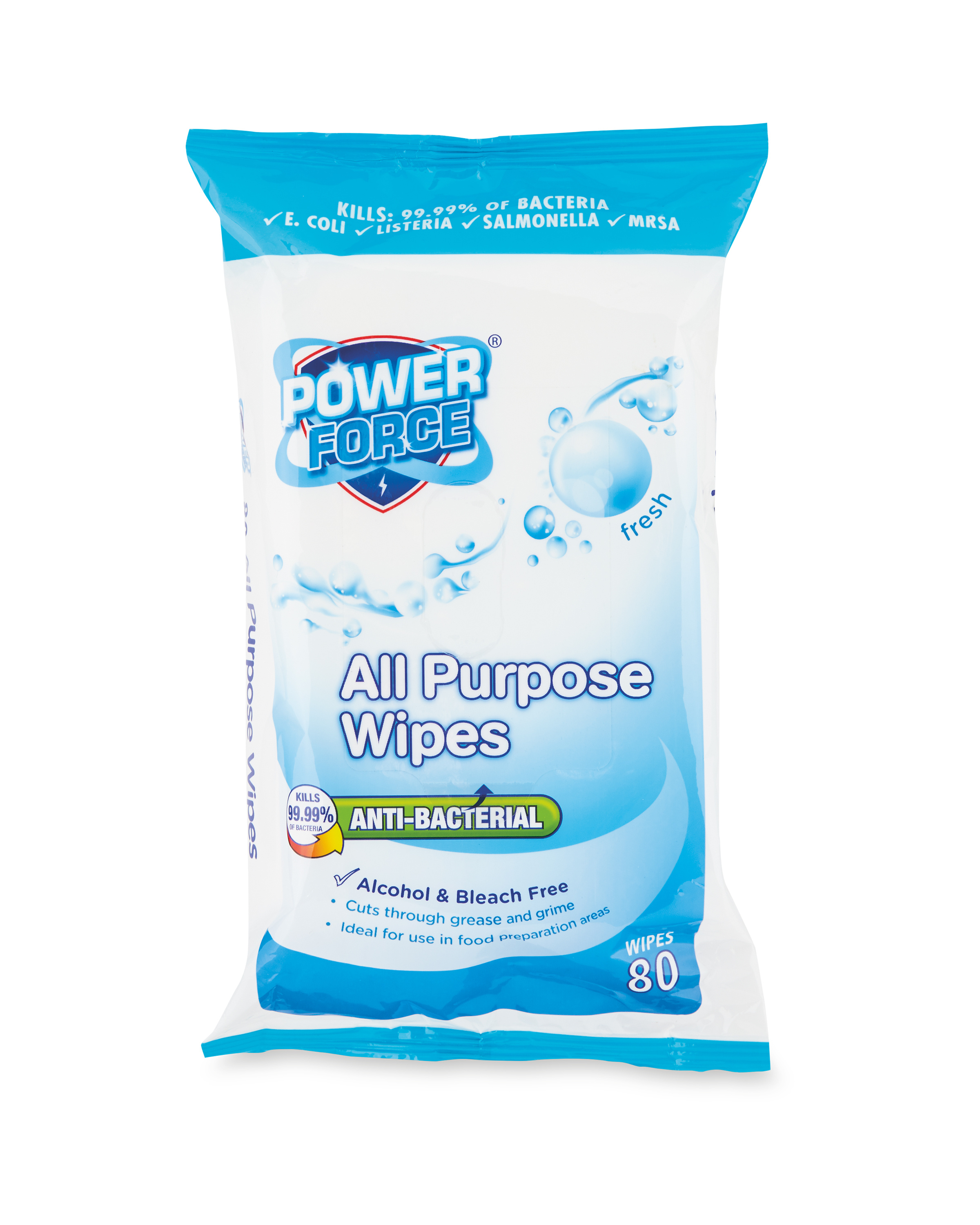 Image result for aldi cleaning wipes
