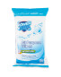 Power Force Fresh All Purpose Wipes