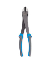 Workzone Power Side Cutter