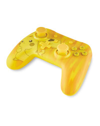 PowerA Enhanced Wired Controller
