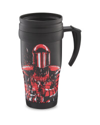 Star Wars Praetorian Guard Mug