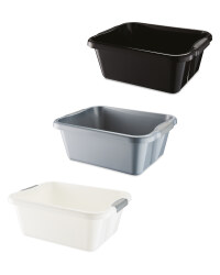 Premier Soft Grip Bowl