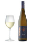 Premium Clare Valley Riesling