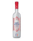 Premium French Raspberry Vodka