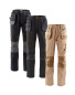 Premium Holster Work Trousers 33"