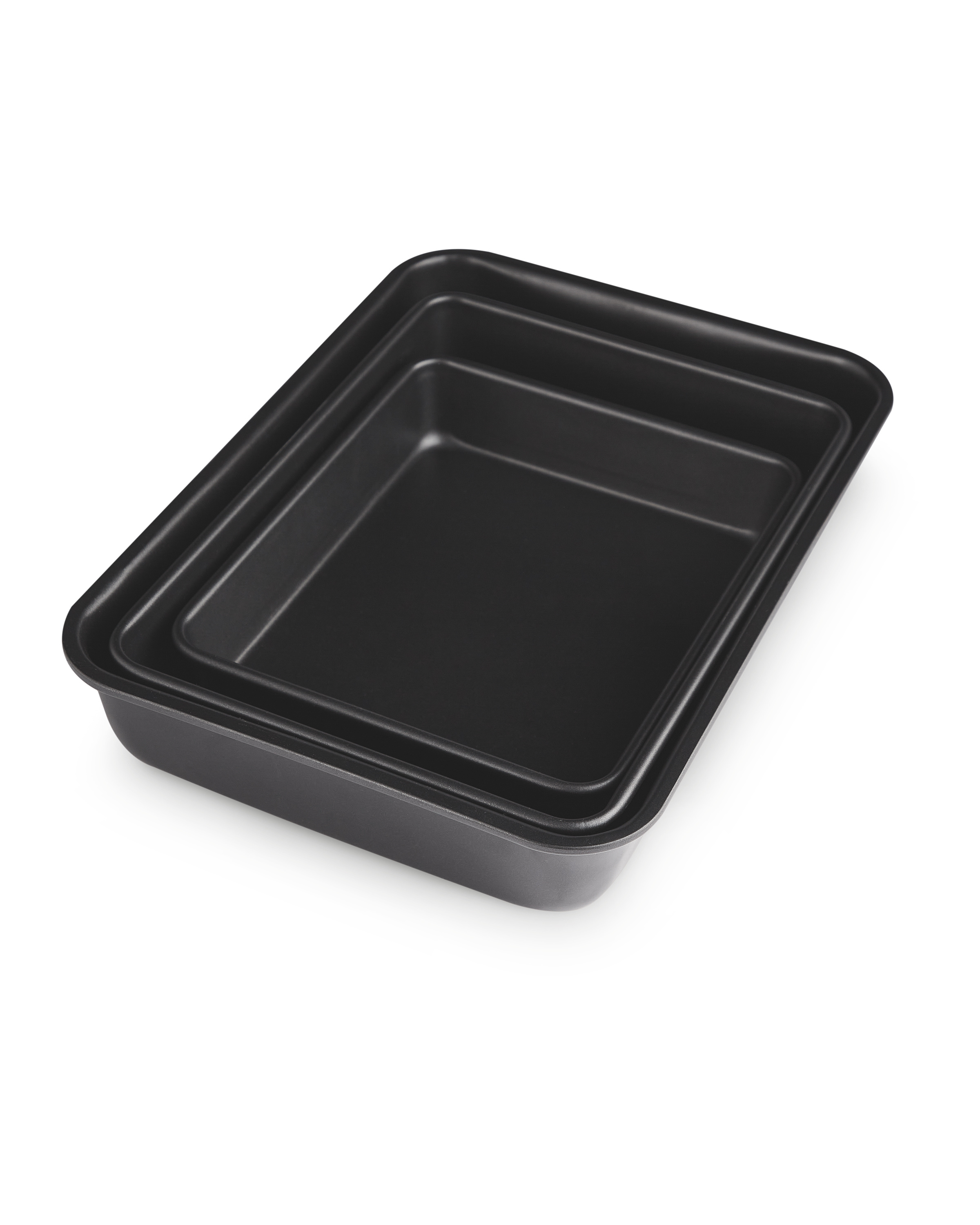 Magnum Small Roasting Trays - ALDI UK