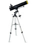 Premium Telescope