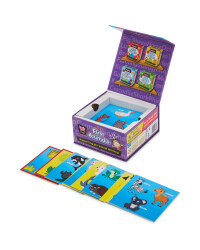 Preschool Games Animals