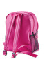Princess Children's Backpack